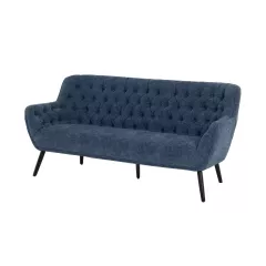 ТРИМЕСТНО КАНАПЕ BERGEN - СИН SJ_2