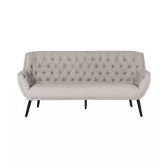 ТРИМЕСТНО КАНАПЕ BERGIN - БЕЖОВ SJ_1