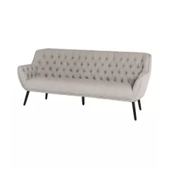 ТРИМЕСТНО КАНАПЕ BERGIN - БЕЖОВ SJ_2