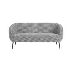 ТРИМЕСТНО КАНАПЕ INGE - СИВO KV_1