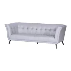 ТРИМЕСТНО КАНАПЕ LENA - СВЕТЛОСИВО 70_2