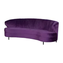 ТРИМЕСТНО КАНАПЕ MIA - ЛИЛАВО HLR_2