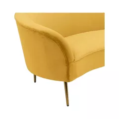 ТРИМЕСТНО КАНАПЕ RALF - ЖЪЛТ V_3