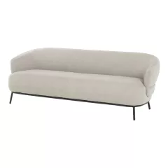 ЧЕТИРИМЕСТНО КАНАПЕ AURORA - БЕЖОВ WA_2