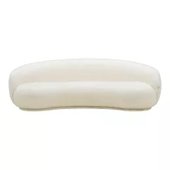 ЧЕТИРИМЕСТНО КАНАПЕ KARA - ШАМПАНСКО WA_1