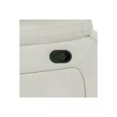 ФОТЬЙЛ С РЕЛАКС МЕХАНИЗЪМ SELENA - КРЕМ 101_5