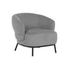 КРЕСЛО AURORA - КАМЪК ВЕ_0