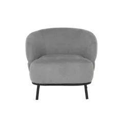 КРЕСЛО AURORA - КАМЪК ВЕ_1