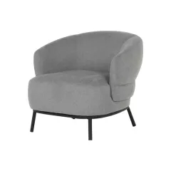 КРЕСЛО AURORA - КАМЪК ВЕ_2