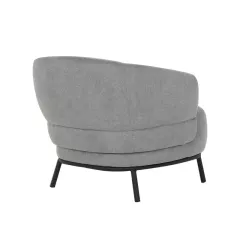 КРЕСЛО AURORA - КАМЪК ВЕ_4