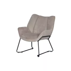 КРЕСЛО EUGEN - БЕЖОВО_2