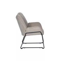 КРЕСЛО EUGEN - БЕЖОВО_3