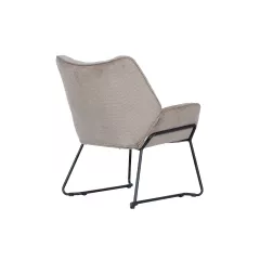 КРЕСЛО EUGEN - БЕЖОВО_4