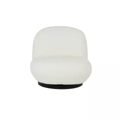 КРЕСЛО ODIN - ШАМПАНСКО WA_1