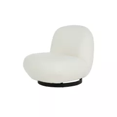 КРЕСЛО ODIN - ШАМПАНСКО WA_2