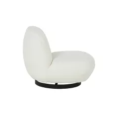 КРЕСЛО ODIN - ШАМПАНСКО WA_3