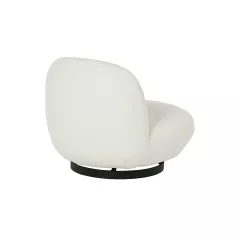 КРЕСЛО ODIN - ШАМПАНСКО WA_4