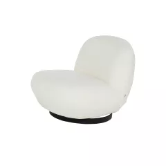 КРЕСЛО ODIN - ШАМПАНСКО WA_5