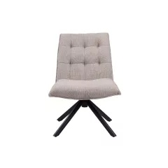 КРЕСЛО ZADAR - БЕЖОВ_1