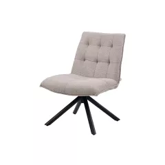 КРЕСЛО ZADAR - БЕЖОВ_2