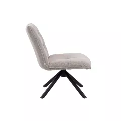 КРЕСЛО ZADAR - БЕЖОВ_3