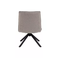 КРЕСЛО ZADAR - БЕЖОВ_4