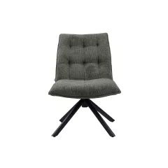 КРЕСЛО ZADAR - ЗЕЛЕН_1