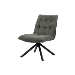 КРЕСЛО ZADAR - ЗЕЛЕН_2