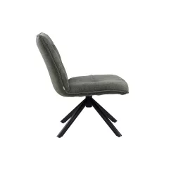 КРЕСЛО ZADAR - ЗЕЛЕН_3