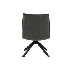 КРЕСЛО ZADAR - ЗЕЛЕН_4