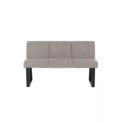 КУХНЕНСКА ПЕЙКА HANAM - БЕЖОВА В 34_1