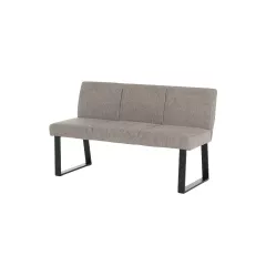 КУХНЕНСКА ПЕЙКА HANAM - БЕЖОВА В 34_2