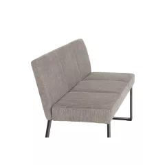 КУХНЕНСКА ПЕЙКА HANAM - БЕЖОВА В 34_4