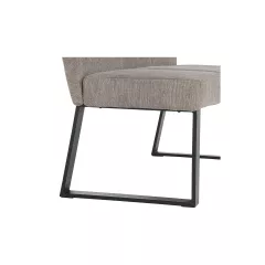 КУХНЕНСКА ПЕЙКА HANAM - БЕЖОВА В 34_5