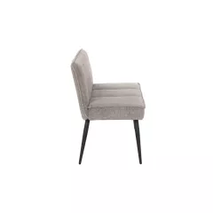 КУХНЕНСКА ПЕЙКА OSAN - БЕЖОВ R 30_3