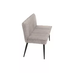 КУХНЕНСКА ПЕЙКА OSAN - БЕЖОВ R 30_5