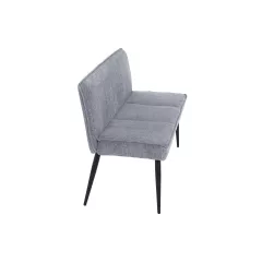 КУХНЕНСКА ПЕЙКА OSAN - СИВ R 10_5