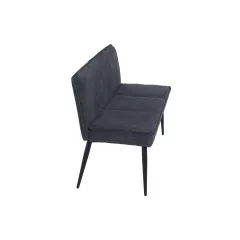 КУХНЕНСКА ПЕЙКА OSAN - ТЪМНОСИВ R 16_5