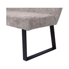 КУХНЕНСКИ ЪГЪЛ HANAM - БЕЖОВ R 30_2