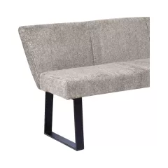 КУХНЕНСКИ ЪГЪЛ HANAM - БЕЖОВ R 30_3