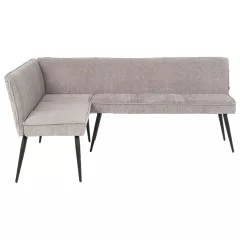 КУХНЕНСКИ ЪГЪЛ OSAN - БЕЖОВ R 30_1