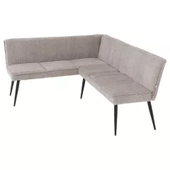 КУХНЕНСКИ ЪГЪЛ OSAN - БЕЖОВ R 30_2