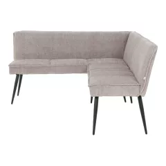 КУХНЕНСКИ ЪГЪЛ OSAN - БЕЖОВ R 30_3