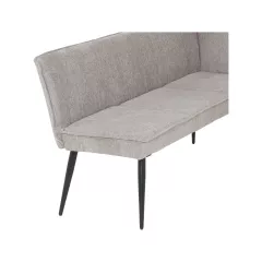 КУХНЕНСКИ ЪГЪЛ OSAN - БЕЖОВ R 30_4