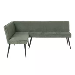 КУХНЕНСКИ ЪГЪЛ OSAN - ТЪМНОСИН R 77_1