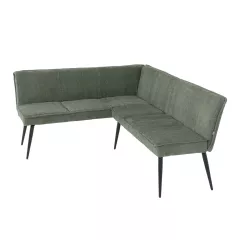 КУХНЕНСКИ ЪГЪЛ OSAN - ТЪМНОСИН R 77_2