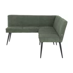 КУХНЕНСКИ ЪГЪЛ OSAN - ТЪМНОСИН R 77_3