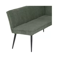 КУХНЕНСКИ ЪГЪЛ OSAN - ТЪМНОСИН R 77_4