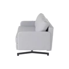 РАЗТЕГАТЕЛЕН ДИВАН - ДВОЙКА SCARLET - СВЕТЛОСИВ_3