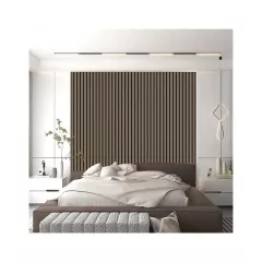 3D ЛАМПЕРИЯ EFFECTOR JC1160-E-211398B_1